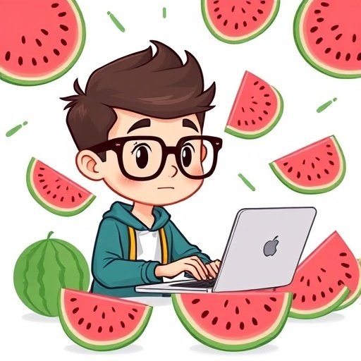 揭秘明星甜蜜互动背后恋情疑云，娱乐圈的黑历史与幸福瞬间