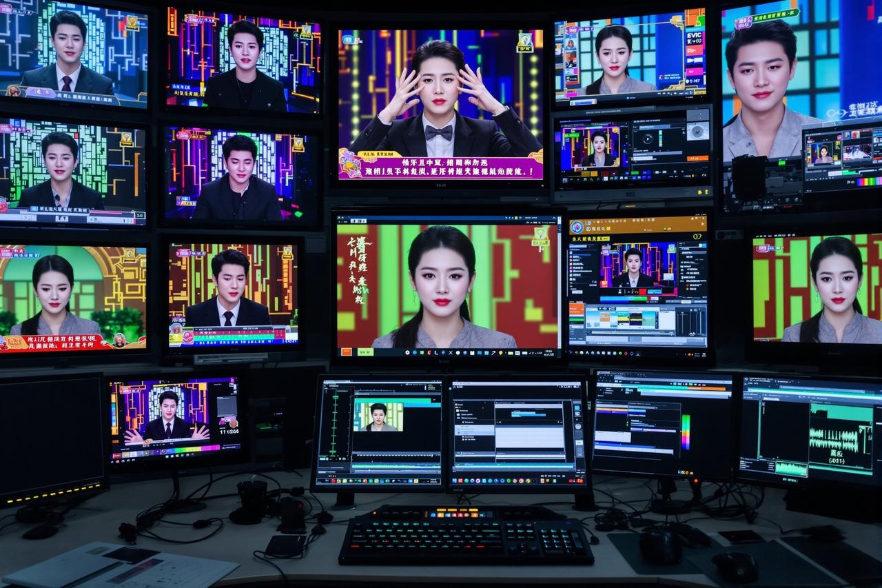 带你走进明星生活的吃瓜博主爆料被疑疑似炒作娱乐圈明星最近被曝光的事件引发热议
