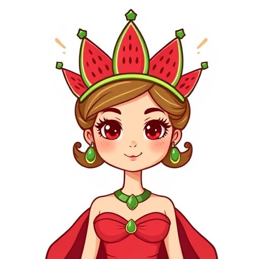 摸爬滚打多年的明星映照出我们内心对娱乐圈的向往，主播嘴哥的直播吃瓜引发热议