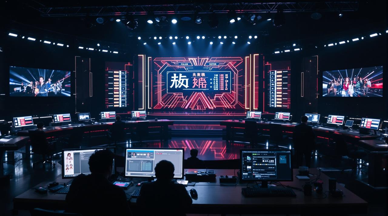我可是有梦想的我要成为捕鱼达人与机械姬免费高清探索引发的争议